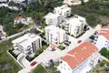 2 bedroom apartment 103 m² Grad Zadar, Croatia