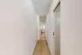 Penthouse 3 bedrooms 151 m² Guardamar del Segura, Spain