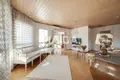 Haus 5 zimmer 113 m² Kouvola sub region, Finnland