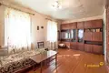 House 68 m² Minsk, Belarus