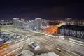 Mieszkanie 1 pokój 40 m² Mińsk, Białoruś