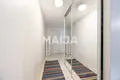 Maison de ville  Tampere sub region, Finlande