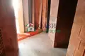 Квартира 3 комнаты 114 м² Бургас, Болгария