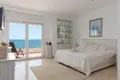 Apartamento 2 habitaciones 141 m² Dos Hermanas, Španjolska