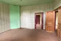 Вилла 6 комнат 200 м² Тбилиси, Грузия