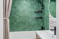 Квартира 2 комнаты 41 м² Минск, Беларусь