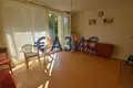 Mieszkanie 42 m² Sweti Włas, Bułgaria