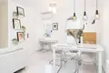 Maison de ville 4 chambres 80 m² en Torrevieja, Espagne