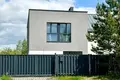 Maison 137 m² Antezeriai, Lituanie