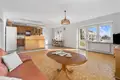 Gewerbefläche 83 m² Warschau, Polen