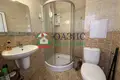 Appartement 3 chambres 78 m² Nessebar, Bulgarie