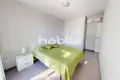 3 bedroom apartment 90 m² Orihuela, Spain
