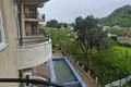 1 bedroom apartment 49 m² Batumi, Georgia