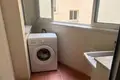 Квартира 2 спальни 64 м² Дос-Эрманас, Испания