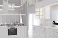 Mieszkanie 2 pokoi 119 m² Akrotiri, Cypr