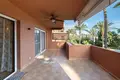 Wohnung 2 Schlafzimmer 160 m² Marbella, Spanien