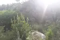 Działki  Budva, Czarnogóra