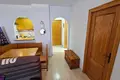 Wohnung 2 zimmer 50 m² Torrevieja, Spanien