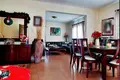 Casa 3 habitaciones  en Germasogeia, Chipre