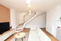 Квартира 3 комнаты 70 м² Познанский повят, Польша