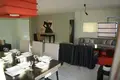Apartamento 3 habitaciones 291 m² Marbella, Španjolska
