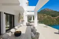 5 bedroom house 568 m² Benahavis, Spain