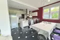 4 bedroom house 340 m² Grad Kastav, Croatia