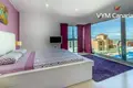 3-Schlafzimmer-Villa 215 m² Adeje, Spanien