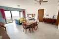 Apartamento 3 habitaciones  Gzira, Malta