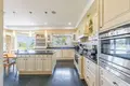 Dom 7 pokojów 856 m² Hiszpania, Hiszpania