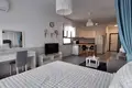 Studio 1 zimmer 52 m² Trikomo, Nordzypern