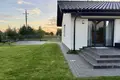 Dom 115 m² Siekierki Wielkie, Polska