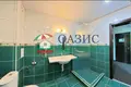1 bedroom apartment 131 m² Nesebar, Bulgaria