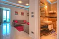 Wohnung 2 Schlafzimmer 95 m² Budva, Montenegro