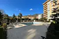 Квартира 2 комнаты 65 м² Аланья, Турция