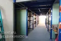 Büro 14 zimmer 404 m² in Ratamka, Belarus