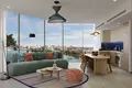 Квартира 2 комнаты 93 м² Дубай, ОАЭ