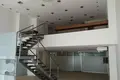 Sklep 133 m² Municipality of Agioi Anargyroi Kamatero, Grecja