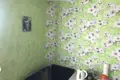 Wohnung 2 zimmer 56 m² Minsk, Belarus