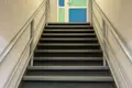 Lager 195 m² Saratow, Russland