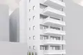 Mieszkanie 4 pokoi 120 m² Municipality of Thessaloniki, Grecja