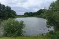 1 bedroom house 64 m² Navickavicy, Belarus