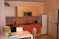 Mieszkanie 2 pokoi 64 m² Sweti Włas, Bułgaria