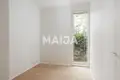 Haus 5 zimmer 111 m² Laukaa, Finnland