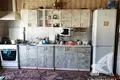 Wohnung 3 zimmer 92 m² Mahdalin, Belarus