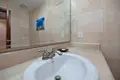 Кондо 1 спальня 177 м² Sandy Bay, Гондурас