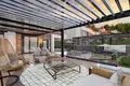 Villa de 5 pièces 800 m² Kargicak, Turquie