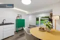 3 room apartment 75 m² Vilnius, Lithuania