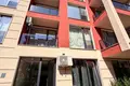 Apartamento 2 habitaciones 79 m² Nesebar, Bulgaria