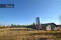 Propriété commerciale 182 m² à Musninkeliai, Lituanie